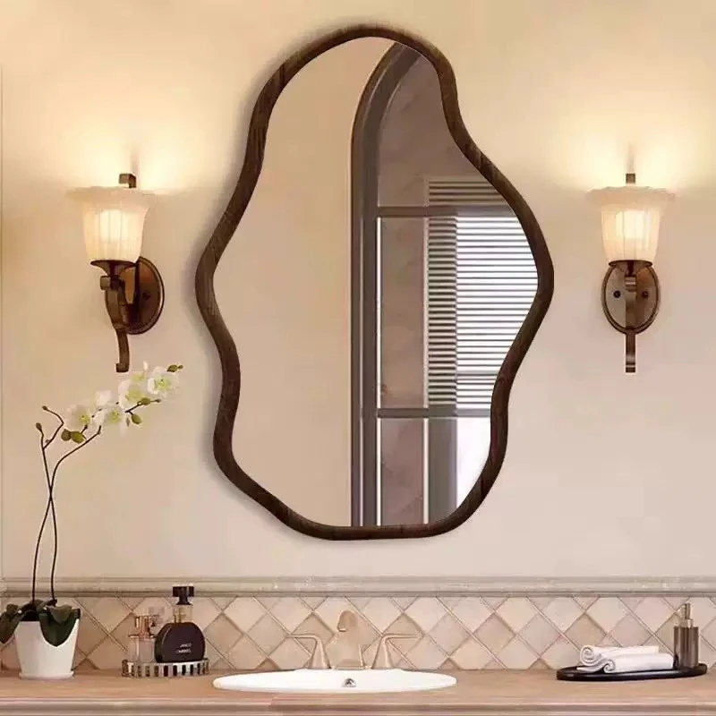Makeup Beauty House - Prawdziwie estetyczne lustra, specjalistyczny salon kosmetyczny,