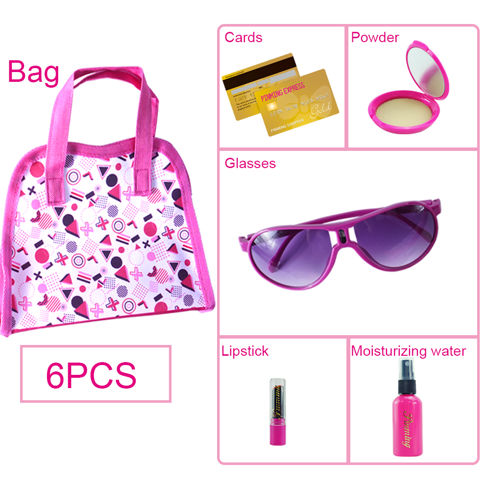 Makijaż okulary przeciwsłonecz – Makeup Beauty House recenzja i cena