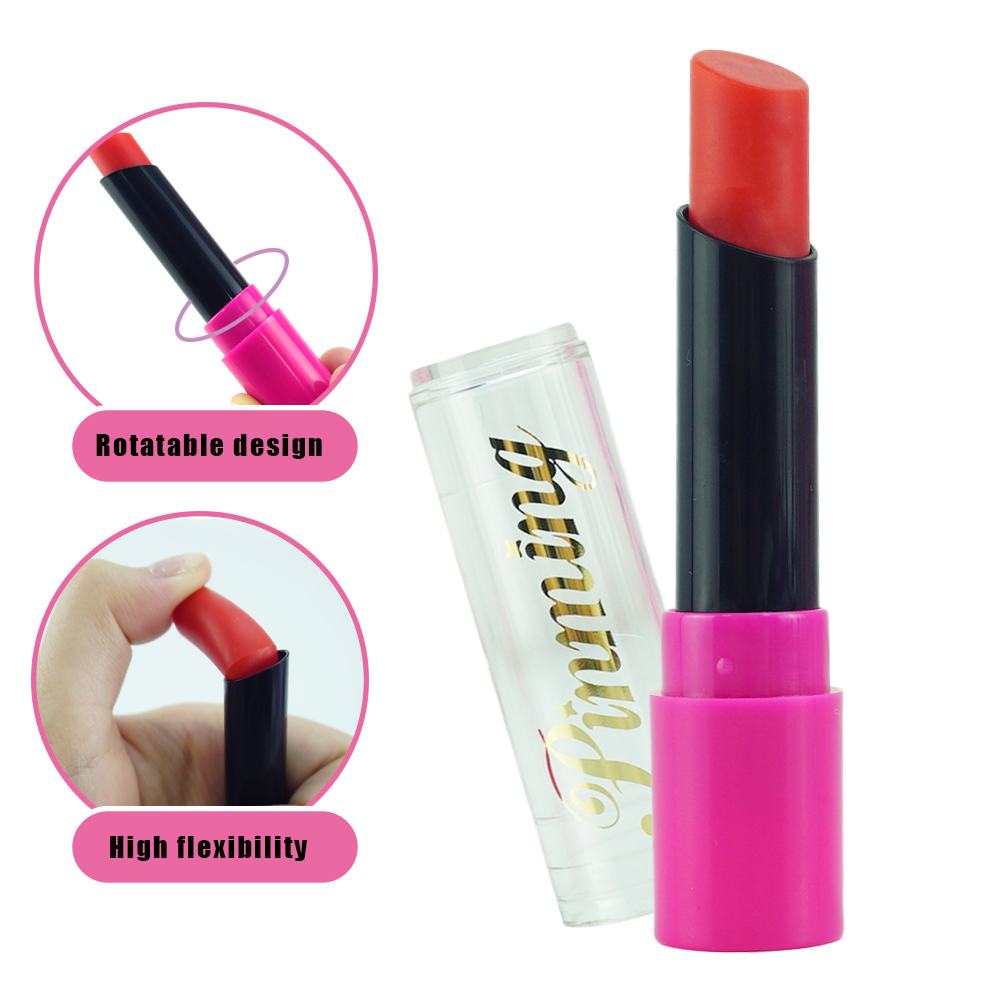 Makijaż okulary przeciwsłonecz – Makeup Beauty House recenzja i cena