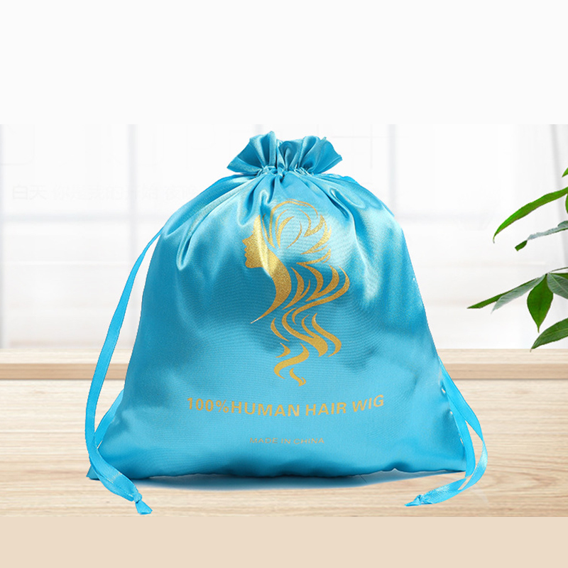 50 szt. Personalizowane satyno – Beauty Makeup Events recenzja i cena