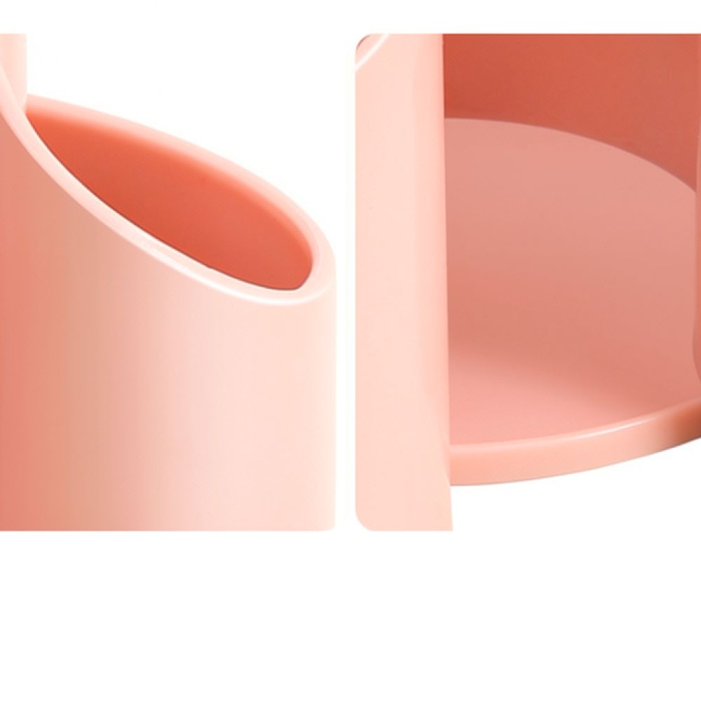 Nowoczesny pojemnik do przecho – Beauty Makeup Desk recenzja i cena