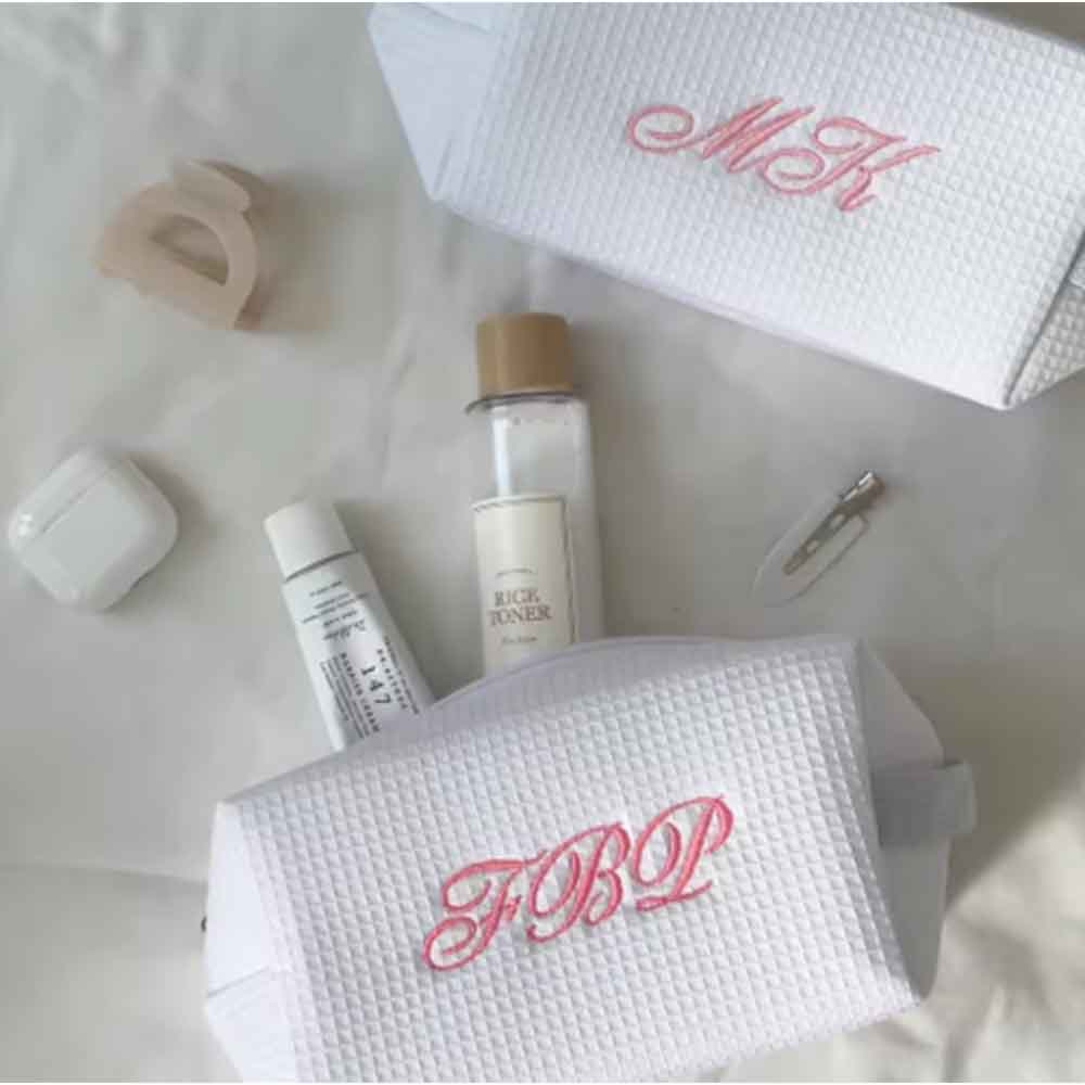 Personalizowana, luksusowa kos – Makeup Beauty House recenzja i cena