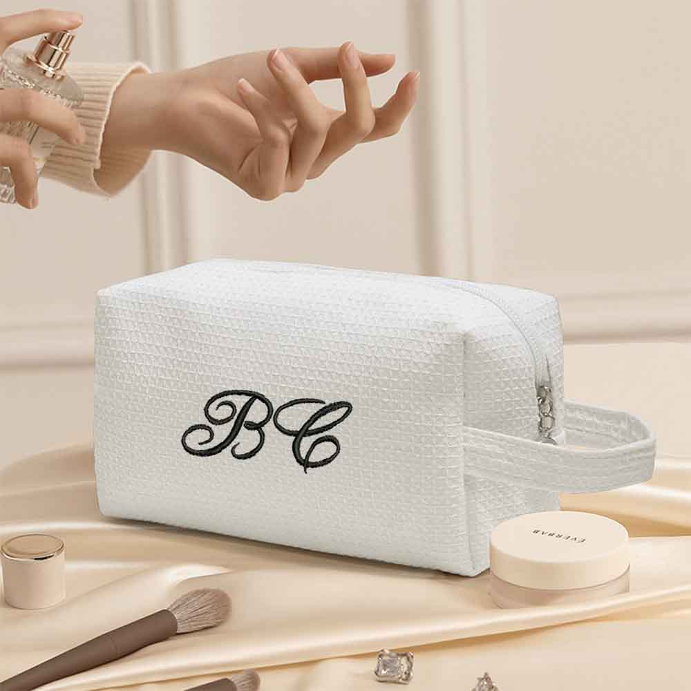 Personalizowana, luksusowa kos – Makeup Beauty House recenzja i cena