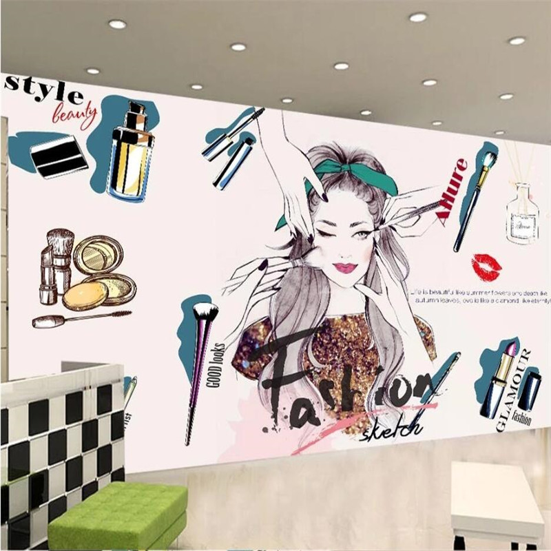 Produkty na zamówienie słodkie – Makeup Beauty House recenzja i cena