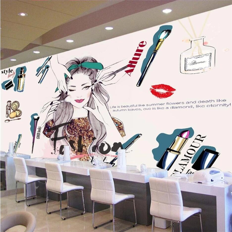 Produkty na zamówienie słodkie – Makeup Beauty House recenzja i cena