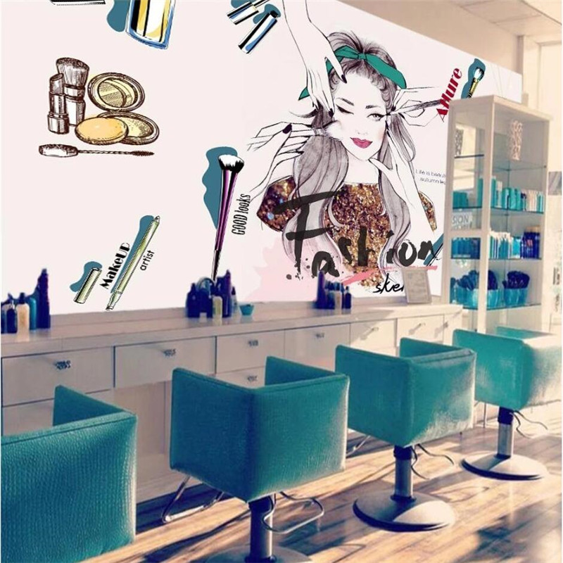 Produkty na zamówienie słodkie – Makeup Beauty House recenzja i cena