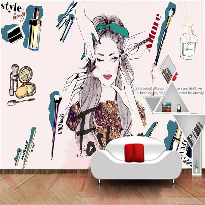 Produkty na zamówienie słodkie – Makeup Beauty House recenzja i cena