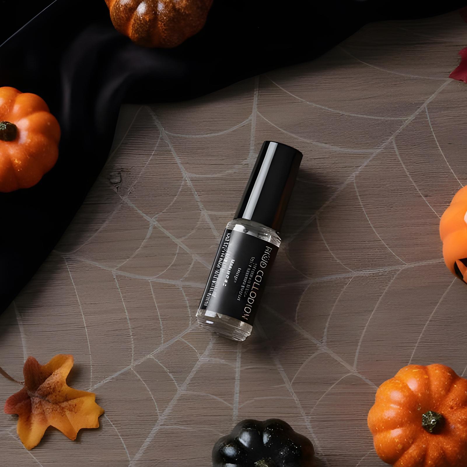 5 ml – płynny makijaż do tworz – Beauty Makeup Pictures recenzja i cena