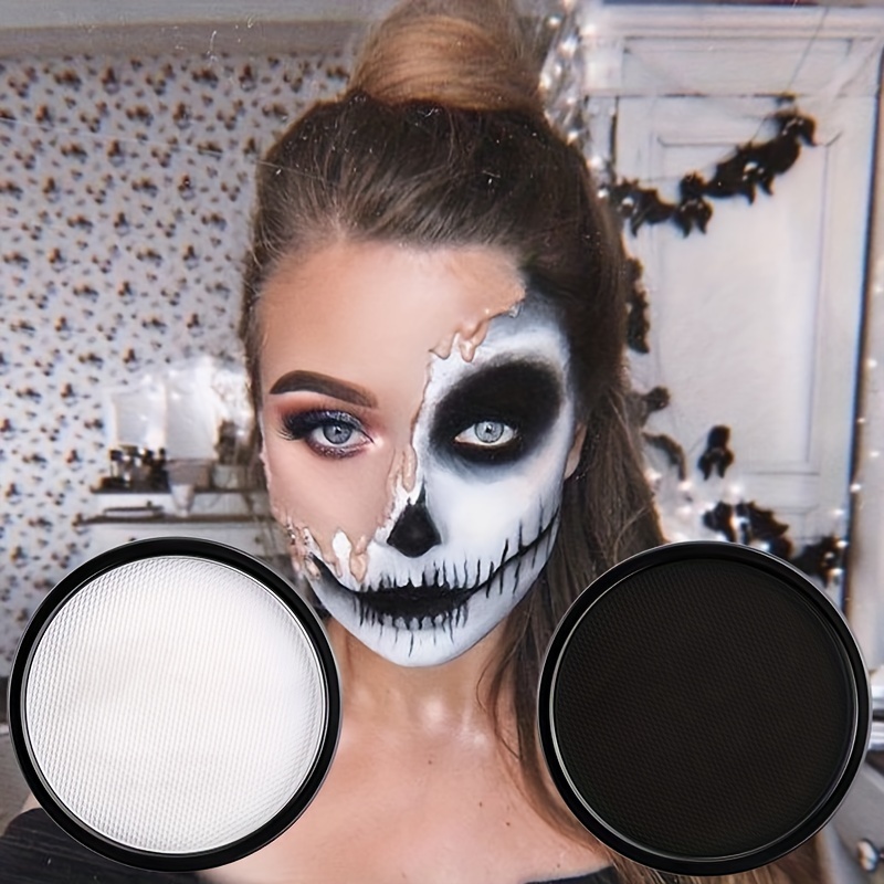30G Rozpuszczalność w wodzie M – Beauty Makeup Pictures recenzja i cena