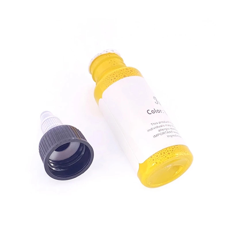 1 szt. 30 ml/butelka profesjon – Beauty Makeup Pictures recenzja i cena