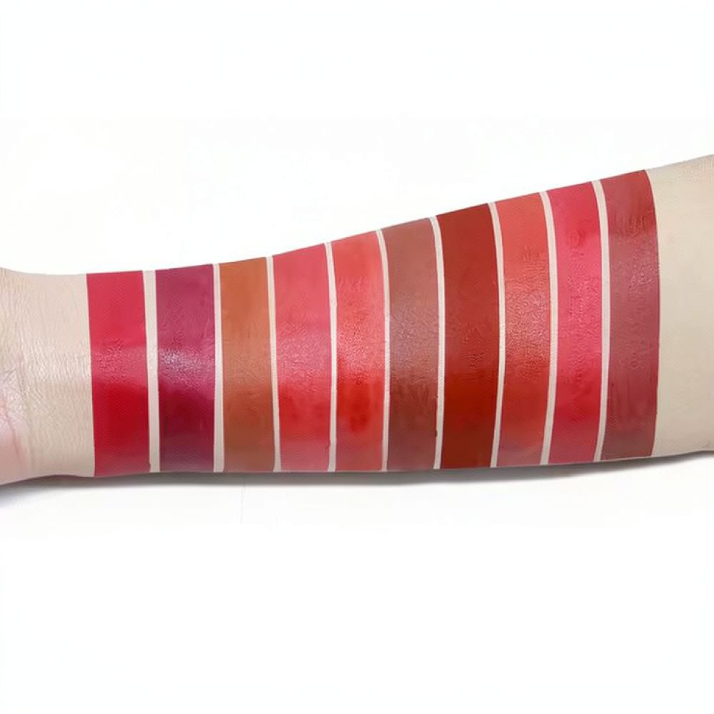 3 Eunhye House Soft Mist Matte – Makeup Beauty House recenzja i cena