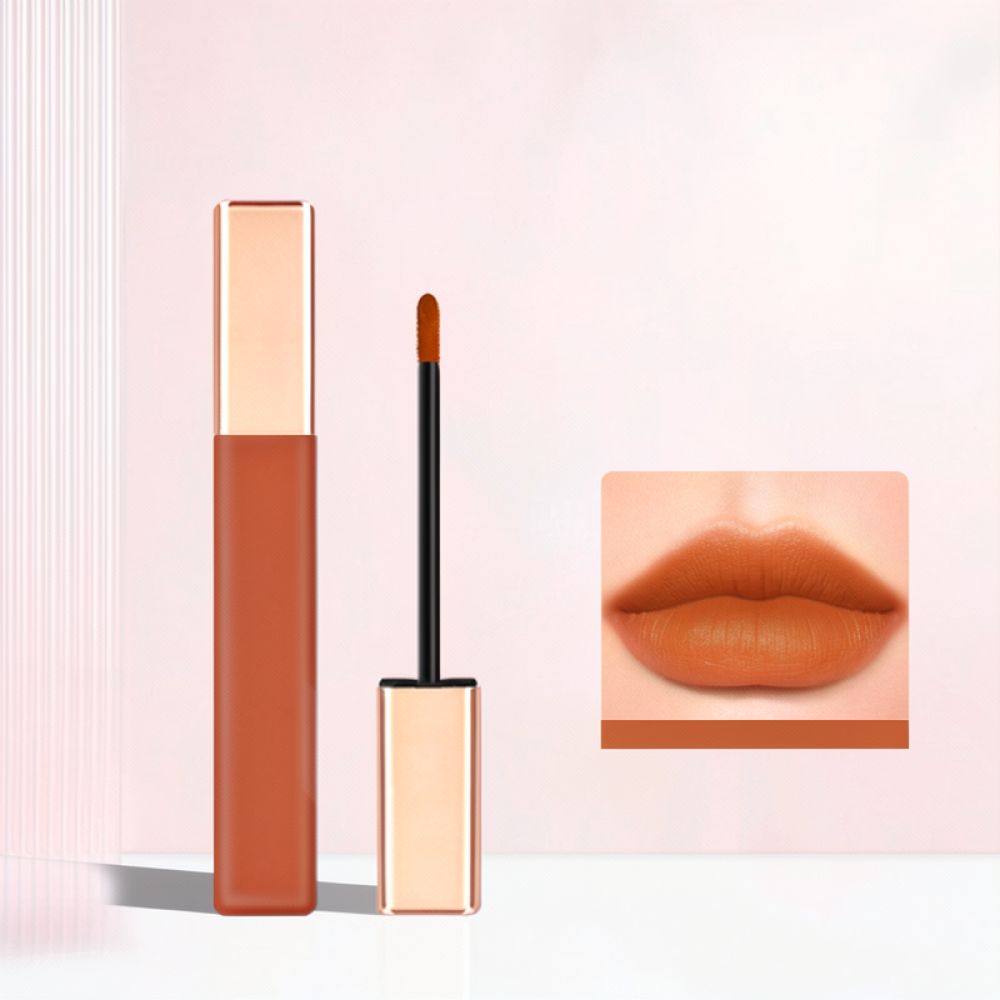3 Eunhye House Soft Mist Matte – Makeup Beauty House recenzja i cena