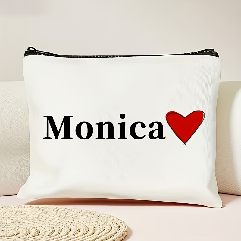 1 szt. Personalizowana kosmety – Beauty Makeup Events recenzja i cena