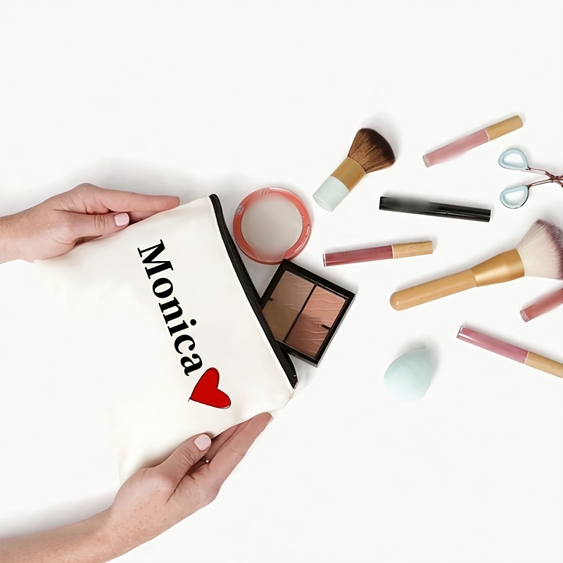 1 szt. Personalizowana kosmety – Beauty Makeup Events recenzja i cena