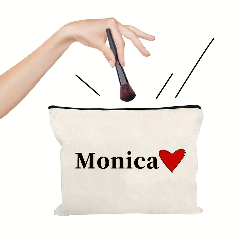 1 szt. Personalizowana kosmety – Beauty Makeup Events recenzja i cena