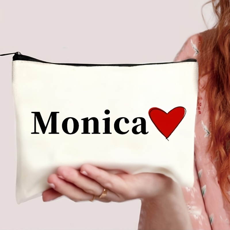 1 szt. Personalizowana kosmety – Beauty Makeup Events recenzja i cena
