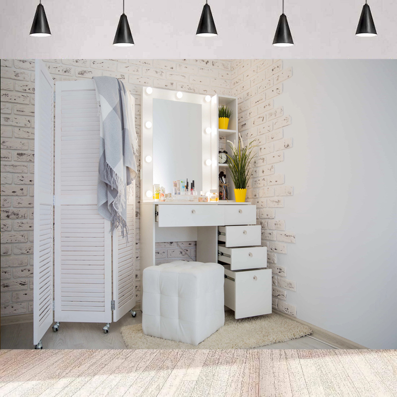 Różowe tło fotograficzne do ma – Beauty Makeup Events recenzja i cena